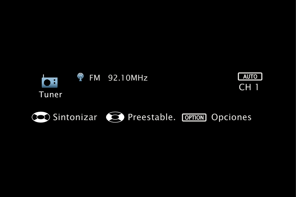 GUI Tuner S1200WE3